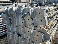 Schroefstempel (1,80/3 m) (50x) - afbeelding 3 van  4