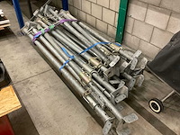 Schroefstempel (19x) - afbeelding 2 van  2