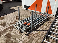 Schroefstempel (20x) - afbeelding 1 van  5