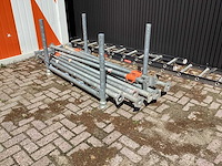 Schroefstempel (20x) - afbeelding 2 van  5