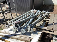 Schroefstempel (20x) - afbeelding 5 van  5