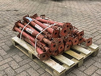Schroefstempel (25x) - afbeelding 2 van  5