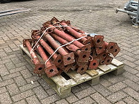Schroefstempel (25x) - afbeelding 4 van  5