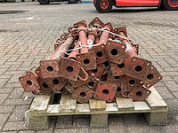 Schroefstempel (25x) - afbeelding 3 van  3