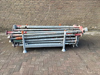 Schroefstempel (35x)