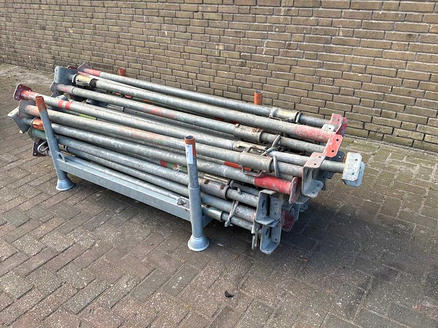 Schroefstempel (35x) - afbeelding 3 van  3