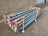 Schroefstempel (35x) - afbeelding 2 van  3
