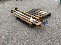 Schroefstempel (4x) - afbeelding 4 van  5