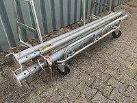 Schroefstempel (4x) - afbeelding 1 van  3