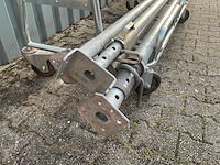 Schroefstempel (4x) - afbeelding 2 van  3