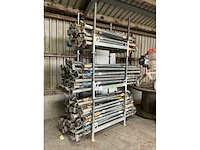 Schroefstempel (65x) - afbeelding 2 van  5