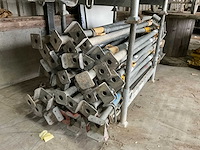 Schroefstempel (65x) - afbeelding 3 van  5