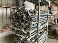 Schroefstempel (65x) - afbeelding 4 van  5