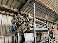 Schroefstempel (65x) - afbeelding 5 van  5