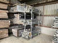 Schroefstempel (70x) - afbeelding 1 van  5