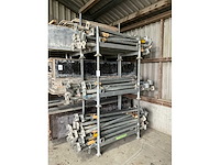 Schroefstempel (70x) - afbeelding 2 van  5