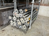 Schroefstempel (70x) - afbeelding 3 van  5