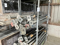 Schroefstempel (70x) - afbeelding 4 van  5