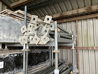 Schroefstempel (70x) - afbeelding 5 van  5