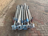 Schroefstempel bm300 1.80-3.00m (16x) - afbeelding 3 van  4