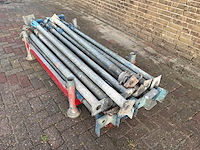 Schroefstempel bm300 1.80-3.00m (16x) - afbeelding 4 van  4