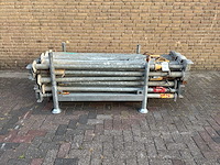 Schroefstempel bm300 1.80-3.00m (42x) - afbeelding 1 van  5