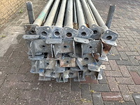Schroefstempel bm300 1.80-3.00m (42x) - afbeelding 3 van  5