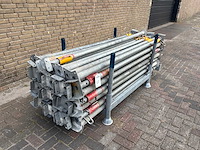 Schroefstempel bm350 2.10-3.50m (50x) - afbeelding 2 van  6