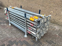 Schroefstempel bm350 2.10-3.50m (50x) - afbeelding 3 van  6