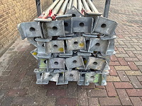 Schroefstempel bm350 2.10-3.50m (50x) - afbeelding 5 van  5