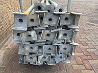 Schroefstempel bm350 2.10-3.50m (59x) - afbeelding 5 van  5