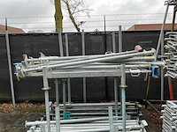 Schroefstempel - afbeelding 4 van  9