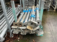 Schroefstempel - afbeelding 5 van  9