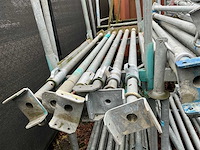 Schroefstempel - afbeelding 8 van  9