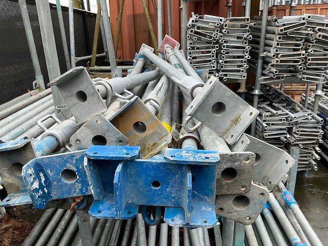 Schroefstempel - afbeelding 9 van  9