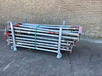 Schroefstempels 210-350cm (42x) - afbeelding 2 van  4