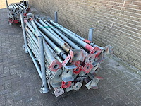 Schroefstempels 210-350cm (42x) - afbeelding 4 van  4