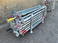 Schroefstempels 210-350cm (50x) - afbeelding 2 van  4