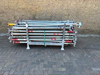 Schroefstempels 210-350cm (50x) - afbeelding 4 van  4