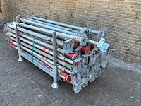 Schroefstempels 210-350cm (50x) - afbeelding 3 van  4