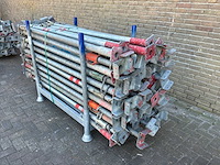 Schroefstempels 210-350cm (73x) - afbeelding 3 van  4