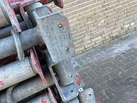 Schroefstempels 210-350cm (73x) - afbeelding 4 van  4