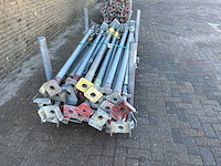 Schroefstempels (31x) - afbeelding 3 van  3