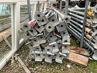 Schroefstempels (40x) - afbeelding 2 van  3