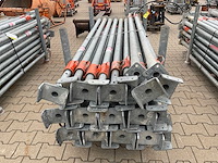 Schroefstempels (50x) - afbeelding 4 van  5