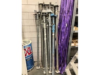 Schroefstempels (9x) - afbeelding 2 van  2