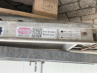 Schroefstempels, metselprofielen en steigermateriaal - afbeelding 8 van  18