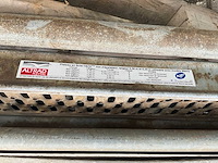 Schroefstempels, metselprofielen en steigermateriaal - afbeelding 10 van  18