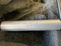 Schroeftap (4x) - afbeelding 3 van  13