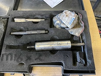 Schroeftap (4x) - afbeelding 6 van  13